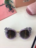 Quality miu miu faux replicas Sunglasses Shop SMI208