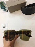 Shop faux givenchy replicas Sunglasses Shop SGI005