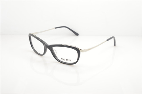 Designer MIU MIU Eyeglass online VMU10MV spectacle FMI109