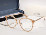 Sales online GUCCI knockoff eyeglasses Online FG1146