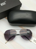 knockoff mont BLANC Sunglasses MB826  Wholesale SMB004