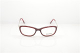 Designer MIU MIU eyeglass dupe online VMU10MV spectacle FMI111