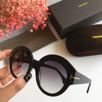 Wholesale Copy TOMFORD Sunglasses TF533 Online STF146