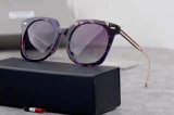 Store THOM BROWNE Sunglasses Shop  best quality breaking proof STB023