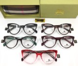 BURBERRY Eyeglasses 2301 Online FBE091