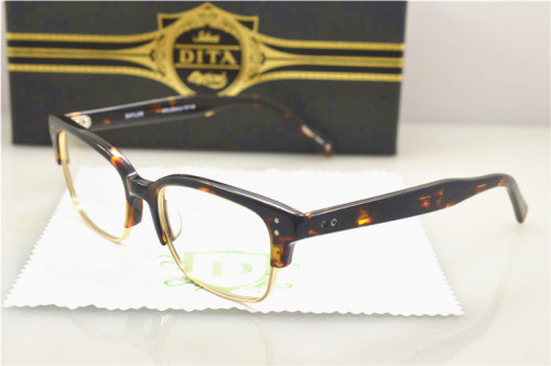Cheap DITA fake eyeglasses 2048 spectacle FDI016