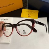 Buy Factory Price L^V replica spectacle Z1226W Online FL005