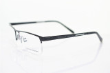 PORSCHE eyeglasses frames P8259 spectacle FPS663