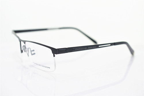 PORSCHE  eyeglasses frames P8259 Replica spectacle FPS663