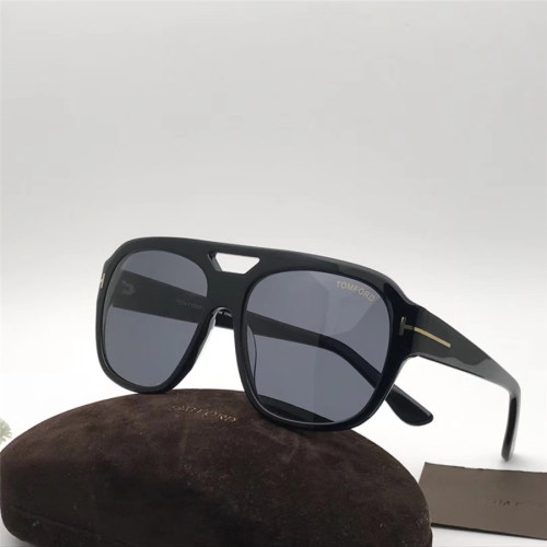 knockoff knockoff tom ford Sunglasses Wholesale STF138
