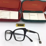 Buy Factory Price GUCCI replica spectacle FD0571 Online FG1227