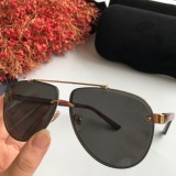 Wholesale GUCCI Sunglasses GG0398 Online SG578