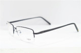FRED replica glasses optical frames Metal FRE026
