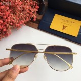 Buy  L^V Sunglasses Z1098E Online SLV189