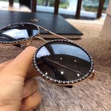 Buy knockoff gucci Sunglasses G0061 Online SG533