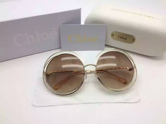 Vintage Meets Modern: Economical Aviator Blue Light Glasses fake chloe SCE041