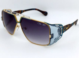 Quality knockoff cazal  951 Sunglasses Wholesale SCZ139