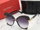 Buy quality knockoff Ferragamo SF898S Sunglasses SFE005