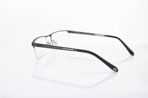 PORSCHE  eyeglasses frames P8259 Replica spectacle FPS659