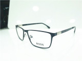Cheap online BOSS 5333 faux eyewear Online spectacle Optical Frames FH282