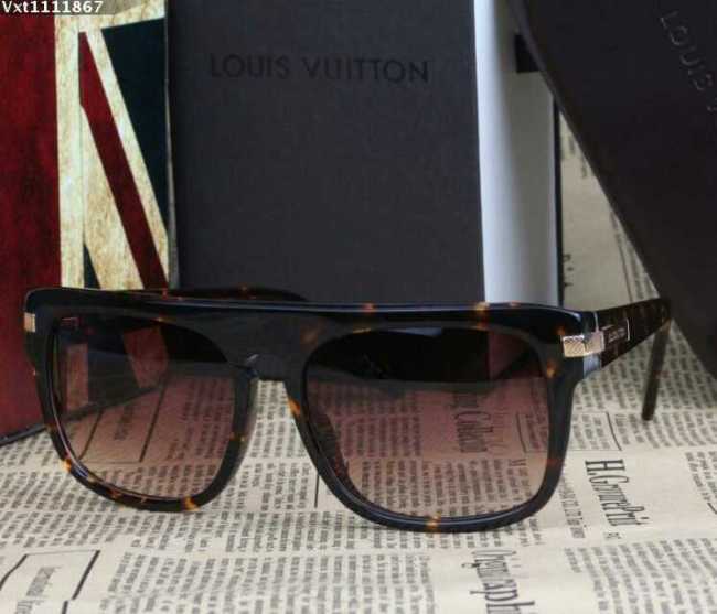 Prescription Style | Economical Chic Sunglasses for Trendsetters replica LV SLV111