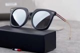 Store replicas thom BROWNE Sunglasses Shop  best quality breaking proof STB023