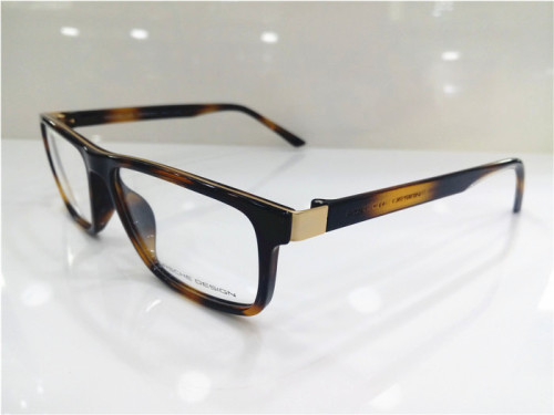 Cheap online PORSCHE optical frames Metal  Acetate P8289 glasses frame FPS704