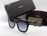 Hypoallergenic Frames tom ford fake STF100: Allergy-Free Sunglass Solution