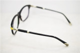 Designer replica glasses Spectacle Frames MS-WISNAKE spectacle FCE072