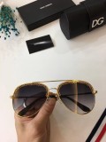 Buy quality Dolce&Gabbana Sunglasses Shop D113