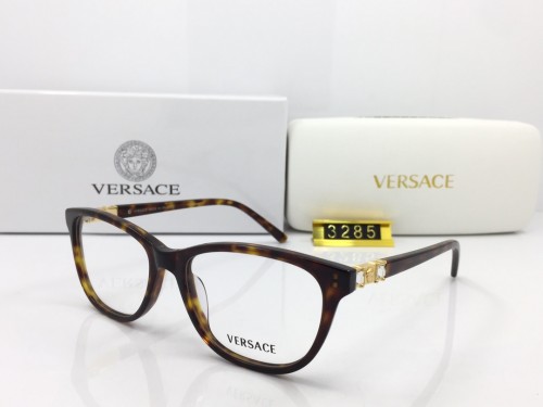 Wholesale Copy VERSACE Eyeglasses VE3285 Online FV128