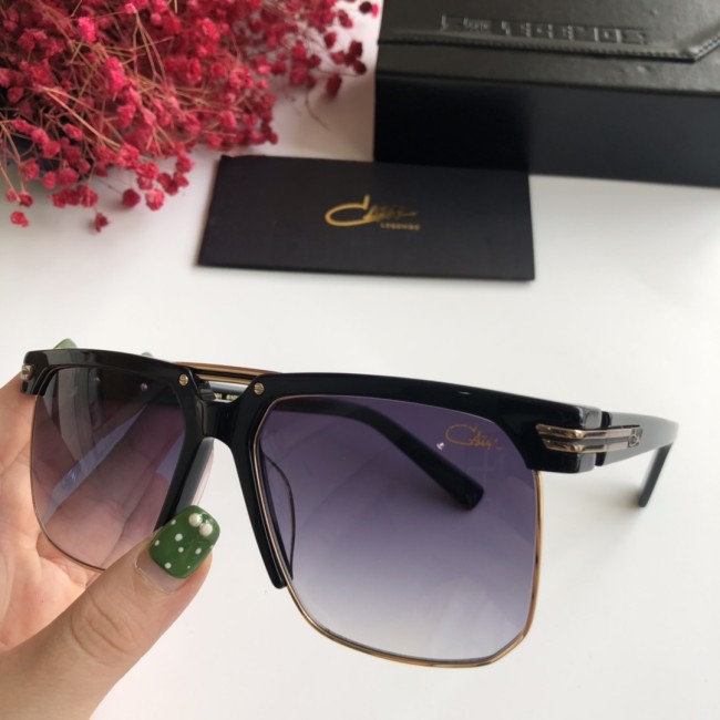 Wholesale Cazal Sunglasses MOD9072 Online SCZ158