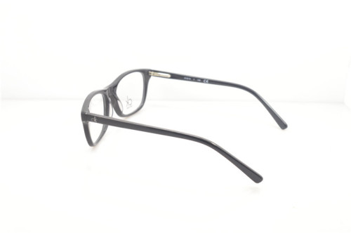 Calvin Klein eyeglasses online CK5777 imitation spectacle FCK110