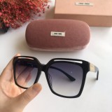 MIU MIU replica sunglasses MU05V Online SMI225