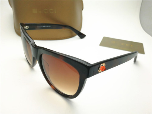 Quality GUCCI Sunglasses Shop SG321