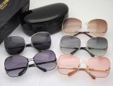 Wholesale Roberto calvalli knockoff Sunglasses RC1060 Online RC174