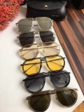 Buy knockoff linda Farrow Sunglasses Online SLF002