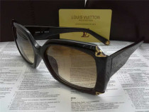 Discount LV Sunglasses frames Z0635E  best quality scratch proof  SLV042