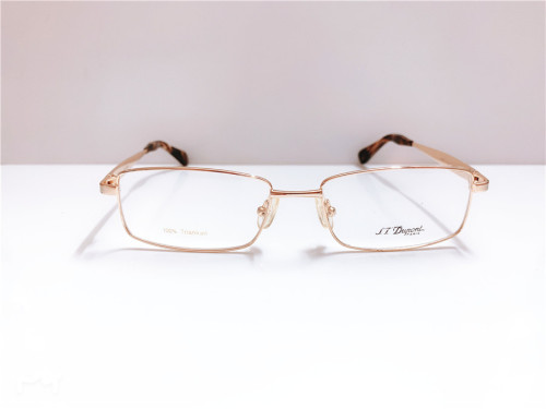 Special Offer S.T.DUPONT Eyeglasses Common Case
