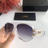 reps cazal Sunglasses MOD906 Online Store SCZ149