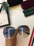 gucci faux replicas Sunglasses Shop SG414