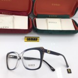 Buy Factory Price GUCCI replica spectacle FD0571 Online FG1227