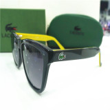replica lacoste Sunglasses L2685S Online SLA007