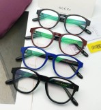 Wholesale GUCCI Eyeglasses GG0273 Online FG1175