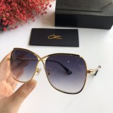 Wholesale 2020 Spring New Arrivals for Cazal Sunglasses MOD224 Online SCZ163