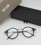 Wholesale THOM BROWNE faux eyeglasses TB807 Online FTB027