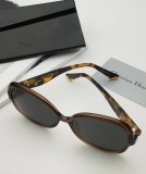 Wholesale dior knockoff Sunglasses 8071R Online SC115