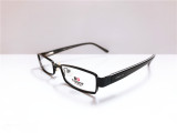 Special Offer TISSOT Eyeglasses Common Case