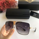 DITA sunglasses dupe DRX-2087 Online SDI090