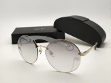Quality cheap replica prada sunglasses Online SP136